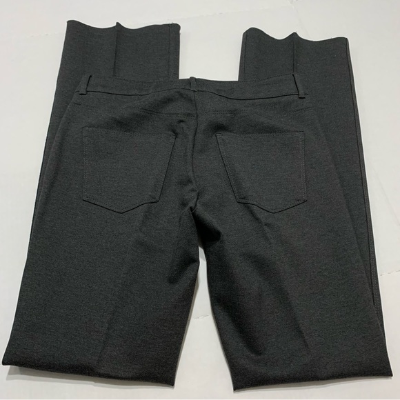 Cambio black pants - Picture 2 of 12